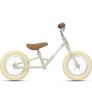 Veloretti Tricycle/Balance Bike Image 5