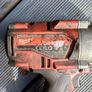 Milwaukee M18 FUEL 1/2" Impact Wrench (M18 BIW12) - Body Only Image 3