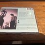 Steve Winwood - Back in the High Life Image 2