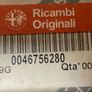 Alfa Romeo 147 Indicator fog lamp right offside NEW Image 2