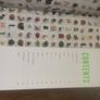 Jamie Oliver cookery book Hardback 5 Ingredients Image 4
