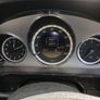 mercedes e200 cdi breaking Image 9