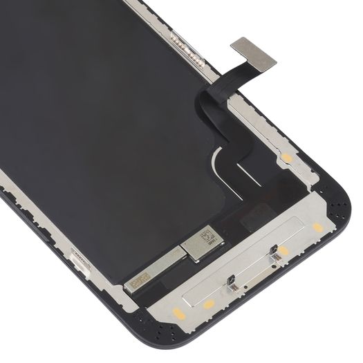 For iPhone 12 Mini LCD Display Touch Screen Digitizer Assembly Replacement New - FHT31IPLCD