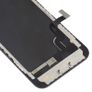 For iPhone 12 Mini LCD Display Touch Screen Digitizer Assembly Replacement New - FHT31IPLCD Image 3