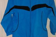 Boy's Track Suit, Age 10-11