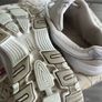 Sketchers Vintage size 7uk 40eu Image 6