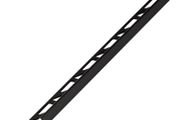 Black Tile Trims