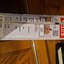 4 packs of velux blinds Image 7