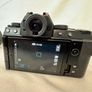 Fujifilm XS10 + Tamron 17-70 mm f/2.8 + VILTROX 33mm f/1.4 + Godox V860III + FeiyuTech AK2000C + 2 original & 2 Duracell batteries & 52mm & 67mm VND + Comica CVM-V30 Lite Shotgun Microphone + Teleprompter + Macro extension tube Image 10
