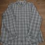 Timberland Mens Long Sleeve Shirt Size M Image 8