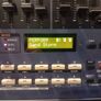 Roland JP-8080 Image 3