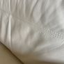 Italian leather sofa Image 4