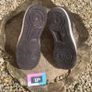 Premium Nike Air Force 1 Purple Image 4