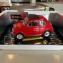 Fiat 500 Collection 1/16 -1/18 Burago Image 7