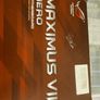 Asus Rog Maximus Hero Vii Image 2