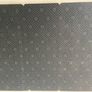 Armrest sofa tray - Meadows and Byrne Image 4