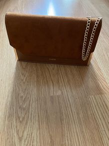 women cross body bag