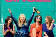 How To Be Single (DVD)
