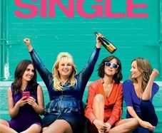 How To Be Single (DVD)