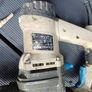 Power Tools Bundle - Mac Allister (2 Pieces) Image 3