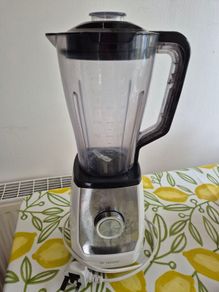 blender