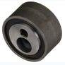 INA Micro V Tensioner Pully - Citroen, Fiat, Peugeot Image 2