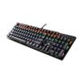 NEW HP Mechanical Gaming Keyboard Image 3