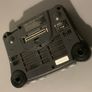 Nintendo 64 For Parts Or Repair Image 6
