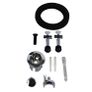 Roca THE GAP Complete Cistern Fittings Pack 822874001 Image 3