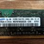 1GB (2x 512MB) Samsung DDR2 Desktop Ram Image 2