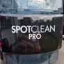 Bissell spotclean pro Image 3