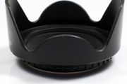 52mm Petal Screw Mount Flower Lens Hood