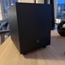 Creative Pebble Plus 2.1 Speaker with Subwoofer Image 5