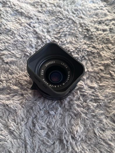 leica
