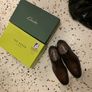 Mens Shoes Image 2