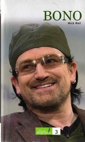 Bono