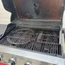 Outback Apollo Gas BBQ Image 4