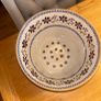 Nicholas Mosse Clematis Vegetable Steamer Image 4