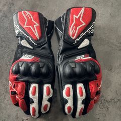Alpinestars sp8 Gloves