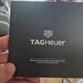 Tag Heuer Aquaracer Image 3