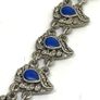 Vintage Khmissa bracelet Image 4