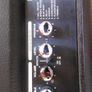 amp Image 5