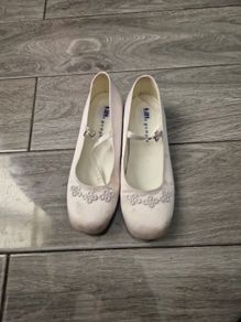 kids shoes