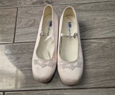 kids shoes