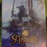 Armello Indiebox PC Limited Edition Collectors Image 3
