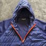 Druids Golf Hybrid Quilted Jacket Mens Large Image 2