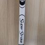 Wilson Staff Buckingham Infinite Putter Image 4