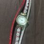 girls watch Image 4