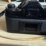 Canon A1 Image 7