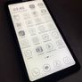 Eink Smartphone Image 2